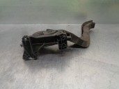Replacement throttle pedal potentiometer for Fiat Tipo II (357) fam easy OEM IAM reference 51987018 6PV01017520 HELLA