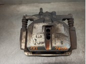 Recambio de pinza freno delantera derecha para mazda cx-5 2.0 cat referencia OEM IAM K0Y13398Z 