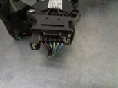 Replacement throttle pedal potentiometer for Fiat Tipo II (357) fam easy OEM IAM reference 51987018 6PV01017520 HELLA