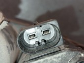 Recambio de bomba suspension para bmw 5 touring (e61) 525 d referencia OEM IAM 75368036351 D702Q10