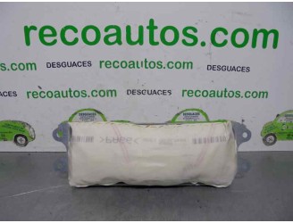 Recambio de airbag delantero derecho para ford focus sportbreak (cap) 1.6 tdci cat referencia OEM IAM 4M51A042B84CD 30341858B TR