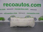 Recambio de airbag delantero derecho para ford focus sportbreak (cap) 1.6 tdci cat referencia OEM IAM 4M51A042B84CD 30341858B TR