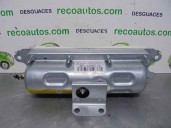 Recambio de airbag delantero derecho para ford focus sportbreak (cap) 1.6 tdci cat referencia OEM IAM 4M51A042B84CD 30341858B TR