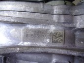 Recambio de bomba agua para bmw serie 3 berlina (g20) 2.0 16v turbodiesel referencia OEM IAM 8593269  