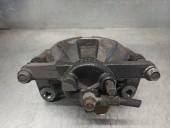 Replacement front right brake caliper for Mazda CX-5 2.0 CAT OEM IAM reference K0Y13398Z 