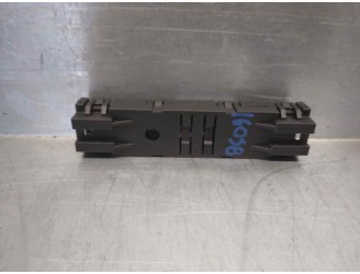 ELECTRONIC MODULE A2138201489
