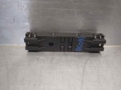 Recambio de modulo electronico para mercedes-benz clase e lim. (w213) e 220 d (213.004) referencia OEM IAM A2138201489 