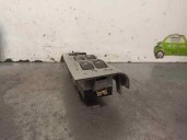 Replacement front left window switch for Kia Sportage 2.0 CRDi OEM IAM reference 4834931110 