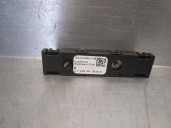 Recambio de modulo electronico para mercedes-benz clase e lim. (w213) e 220 d (213.004) referencia OEM IAM A2138201489 