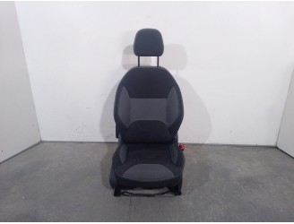Recambio de asiento delantero derecho para citroën c3 ii (sc_) 1.4 vti 95 referencia OEM IAM 8846VH 8846VH 