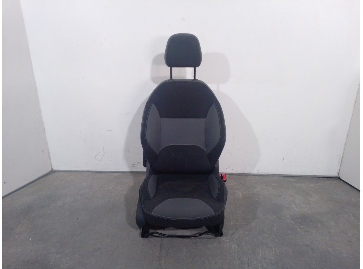 Recambio de asiento delantero derecho para citroën c3 ii (sc_) 1.4 vti 95 referencia OEM IAM 8846VH 8846VH 