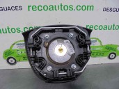 Recambio de airbag delantero izquierdo para ford focus sportbreak (cap) 1.6 tdci cat referencia OEM IAM 4M51A042B85CD 30349336TR