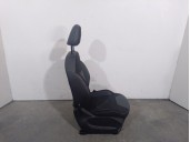 Recambio de asiento delantero derecho para citroën c3 ii (sc_) 1.4 vti 95 referencia OEM IAM 8846VH 8846VH 