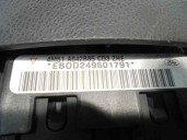 Recambio de airbag delantero izquierdo para ford focus sportbreak (cap) 1.6 tdci cat referencia OEM IAM 4M51A042B85CD 30349336TR