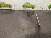 Recambio de tubos aire acondicionado para think city 3-puertas referencia OEM IAM 5532050 