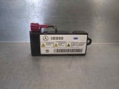 Recambio de modulo electronico para mercedes-benz clase e lim. (w213) e 220 d (213.004) referencia OEM IAM A2058350600 