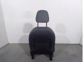 Recambio de asiento delantero derecho para citroën c3 ii (sc_) 1.4 vti 95 referencia OEM IAM 8846VH 8846VH 