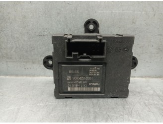 Recambio de modulo electronico para ford b-max (jk) 1.0 ecoboost referencia OEM IAM CV1T14B532AF  1002722905