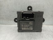 Recambio de modulo electronico para ford b-max (jk) 1.0 ecoboost referencia OEM IAM CV1T14B532AF 1002722905