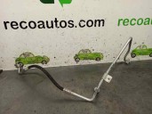 Recambio de tubos aire acondicionado para think city 3-puertas referencia OEM IAM 5532050 