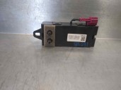 Recambio de modulo electronico para mercedes-benz clase e lim. (w213) e 220 d (213.004) referencia OEM IAM A2058350600 