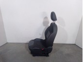 Recambio de asiento delantero derecho para citroën c3 ii (sc_) 1.4 vti 95 referencia OEM IAM 8846VH 8846VH 