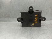 Recambio de modulo electronico para ford b-max (jk) 1.0 ecoboost referencia OEM IAM CV1T14B532AF 1002722905