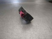 Recambio de modulo electronico para mercedes-benz clase e lim. (w213) e 220 d (213.004) referencia OEM IAM A2058350600 