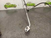 Recambio de tubos aire acondicionado para think city 3-puertas referencia OEM IAM 5532050  