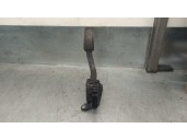 Recambio de potenciometro pedal para ford fiesta (cb1) 1.6 tdci cat referencia OEM IAM 8V219F836AA 6PV00951700 