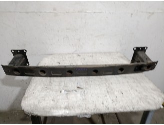 Recambio de refuerzo paragolpes trasero para audi a3 sportback (8va, 8vf) 1.0 tfsi referencia OEM IAM 8V4807309 8V4807309 