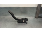 Recambio de potenciometro pedal para ford fiesta (cb1) 1.6 tdci cat referencia OEM IAM 8V219F836AA 6PV00951700 