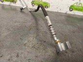 Recambio de tubos aire acondicionado para think city 3-puertas referencia OEM IAM 5532050 