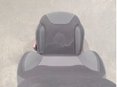 Recambio de asiento delantero derecho para citroën c3 ii (sc_) 1.4 vti 95 referencia OEM IAM 8846VH 8846VH 