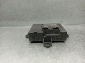 Recambio de modulo electronico para ford b-max (jk) 1.0 ecoboost referencia OEM IAM CV1T14B532AF 1002722905