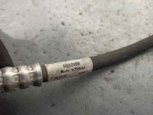 Recambio de tubos aire acondicionado para think city 3-puertas referencia OEM IAM 5532050  