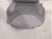 Recambio de asiento delantero derecho para citroën c3 ii (sc_) 1.4 vti 95 referencia OEM IAM 8846VH 8846VH 