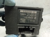 Recambio de modulo electronico para ford b-max (jk) 1.0 ecoboost referencia OEM IAM CV1T14B532AF 1002722905