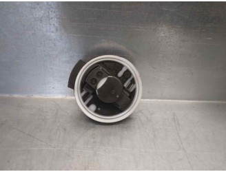 Recambio de sensor impacto para mercedes-benz clase e lim. (w213) e 220 d (213.004) referencia OEM IAM A2229051500 