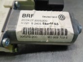 Recambio de motor elevalunas trasero izquierdo para skoda octavia combi (1z5) 1.9 tdi referencia OEM IAM 1K0959703E 18 PINES 5 P
