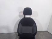 Recambio de asiento delantero derecho para citroën c3 ii (sc_) 1.4 vti 95 referencia OEM IAM 8846VH 8846VH 