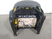 Recambio de asiento delantero derecho para citroën c3 ii (sc_) 1.4 vti 95 referencia OEM IAM 8846VH 8846VH 