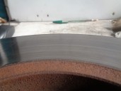 Recambio de disco freno delantero para volkswagen golf iii berlina (1h1) 2.0 16v referencia OEM IAM   