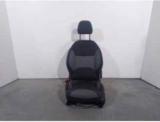 Recambio de asiento delantero izquierdo para citroën c3 ii (sc_) 1.4 vti 95 referencia OEM IAM 8846VG 8846VG 