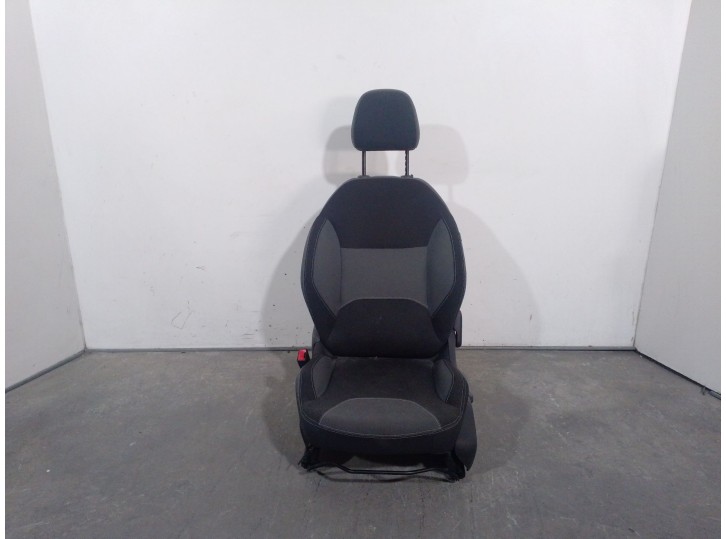 Recambio de asiento delantero izquierdo para citroën c3 ii (sc_) 1.4 vti 95 referencia OEM IAM 8846VG 8846VG 