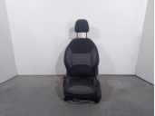 Recambio de asiento delantero izquierdo para citroën c3 ii (sc_) 1.4 vti 95 referencia OEM IAM 8846VG 8846VG 
