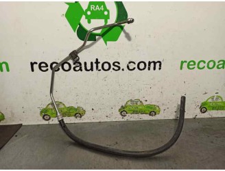 Recambio de tubo presion direccion asistida para think city 3-puertas referencia OEM IAM 5342050D  