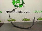 Recambio de tubo presion direccion asistida para think city 3-puertas referencia OEM IAM 5342050D  