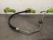 Recambio de tubo presion direccion asistida para think city 3-puertas referencia OEM IAM 5342050D 