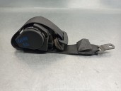 Recambio de cinturon seguridad delantero derecho para bmw serie 3 berlina (e46) 320d referencia OEM IAM 8207956 4 PUERTAS